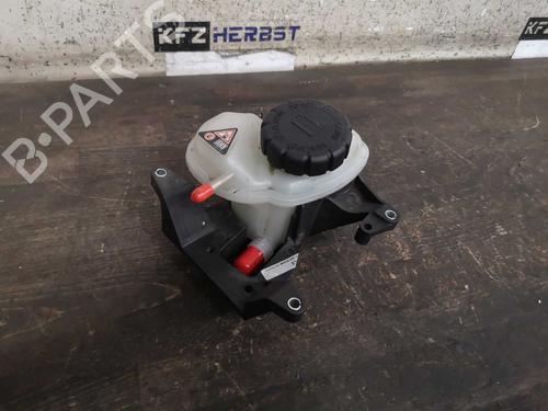 Used Expansion tank MERCEDES-BENZ M-CLASS (W166) ML 63 AMG 4-matic (166.074) (525 hp) 22277704