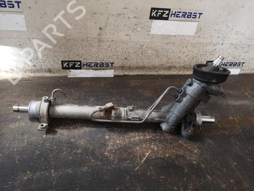 Used Steering rack SEAT IBIZA IV SC (6J1, 6P5) 1.2 (70 hp) 20092053