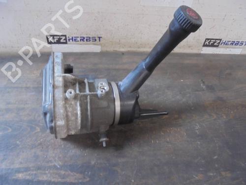 Used Steering pump CITROËN C4 Picasso I MPV (UD_) 1.6 HDi (109 hp) 13068375
