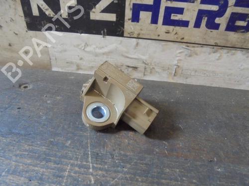 Modulo electronico MAZDA CX-5 (KE, GH) 2.2 D (KE2FW) (150 hp) 12870593