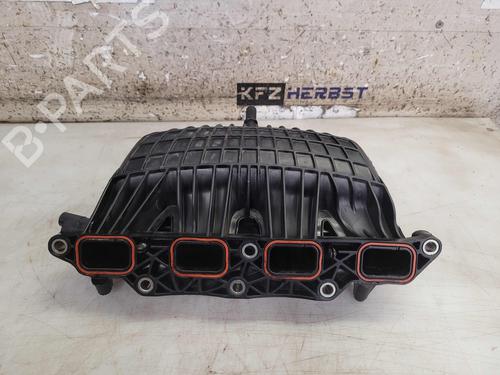Intake manifold VW POLO V (6R1, 6C1) 1.4 GTI | BP24467530M70 
