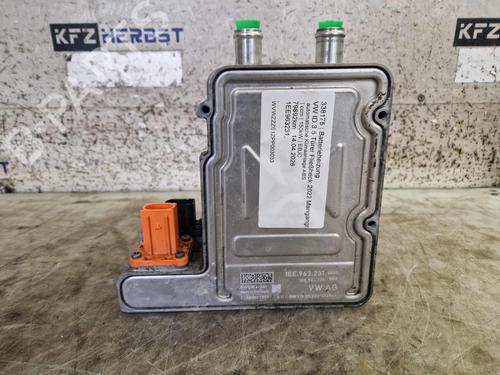 Used Other Other VW ID.3 (E11, E12) 1st (204 hp) 36072179 36072179