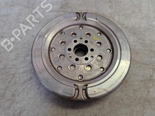 Used Flywheel VW PASSAT B8 Variant (3G5, CB5) 1.4 GTE Hybrid (218 hp) 27092533