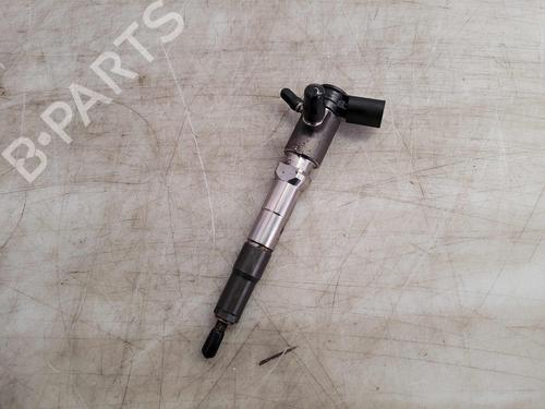 Used Injector FORD TRANSIT CUSTOM V362 Van (FY, FZ) 2.0 EcoBlue (130 hp) 24658131