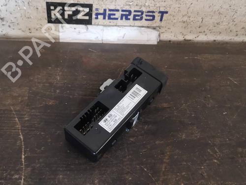 Used Control unit HYUNDAI H-1 Cargo (TQ) 2.5 CRDi (136 hp) 13437262
