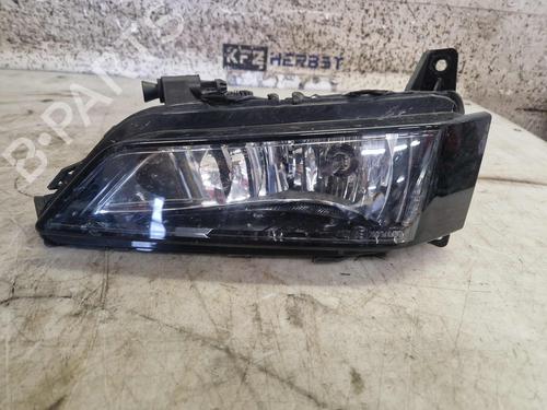 Used Right front fog light Right front fog light SKODA FABIA IV (PJ3) 1.0 MPI (80 hp) 40254777 40254777