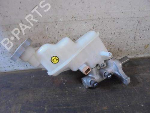 Used Brake master cylinder KIA RIO III (UB) 1.25 CVVT (86 hp) 12873356