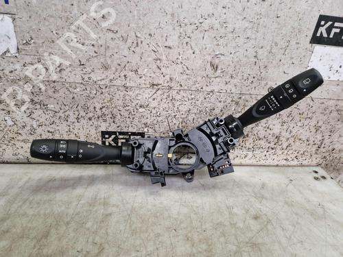 Steering column stalk HYUNDAI i10 III (AC3, AI3) 1.0 MPi | BP29268188I23 