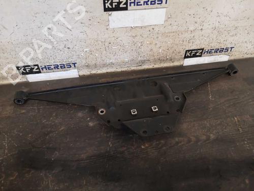 Used Engine mount PORSCHE 911 (993) 3.6 Carrera (272 hp) 22279522