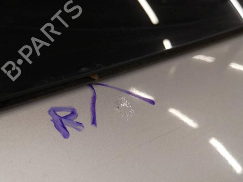 Tailgate BMW 1 (F20) 114 d | BP20496433C6