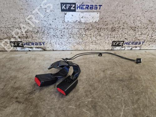 seat-buckle-chevrolet-trax-2012-34721530 main image