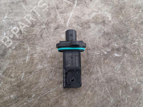 Debimetro Debimetro OPEL MOKKA / MOKKA X (J13) 1.7 CDTI (_76) (131 hp) 33267611 33267611