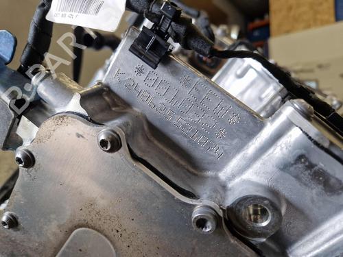 Engine CUPRA BORN (K11) 77 e-boost | BP28107437M1 