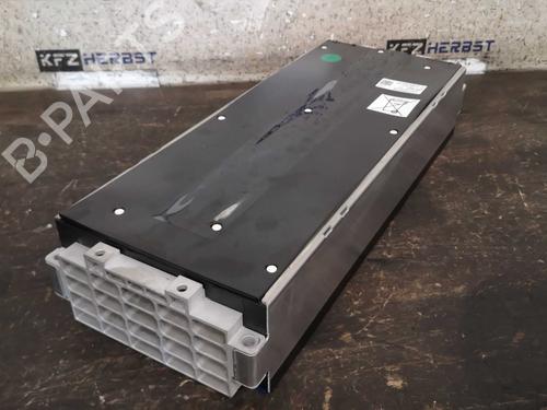 Batteri SKODA ENYAQ iV SUV (5AZ) 80 (204 hp) 29324683