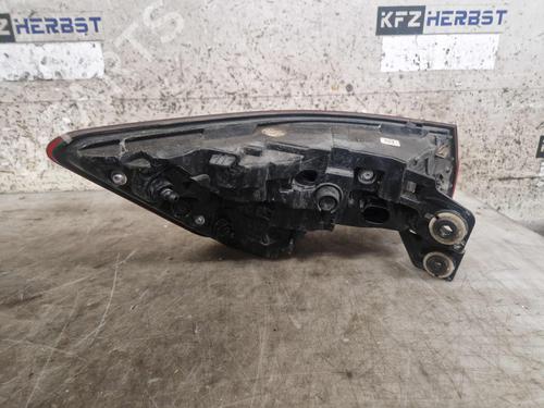 Right taillight AUDI E-TRON (GEN) 50 quattro | BP36965032C35 - Image 2