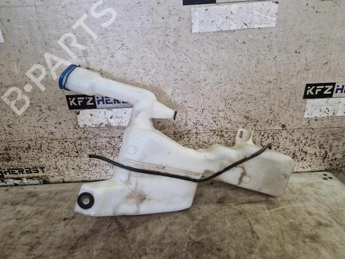 Sprinklertank FORD TRANSIT COURIER B460 Box Body/MPV 1.5 TDCi | BP34057805C113 - Image 2
