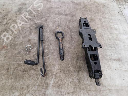 Used Jack Kit Jack Kit 36779751 36779751