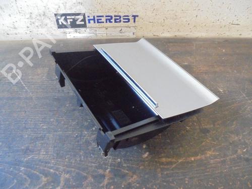 Other SKODA OCTAVIA III (5E3, NL3, NR3) 2.0 TDI 5E1863077