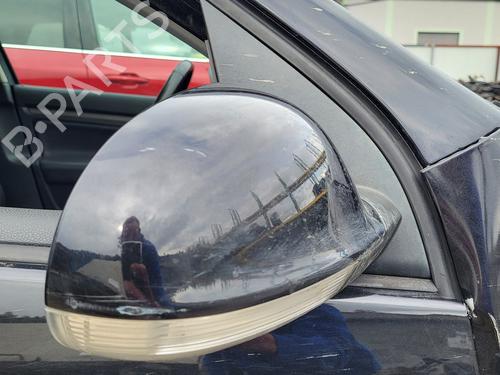 Used Right mirror Right mirror VW GOLF V (1K1) 1.9 TDI (90 hp) 39911350 39911350