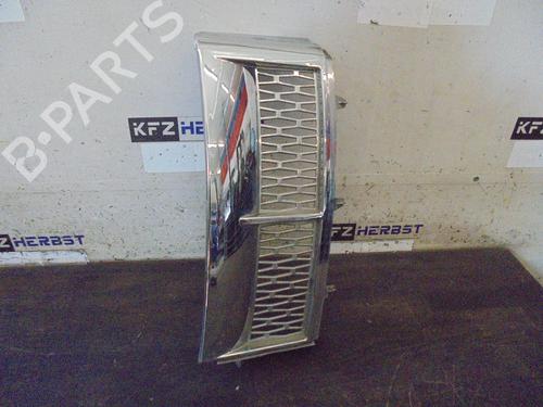 Used Other Other 16455211 16455211