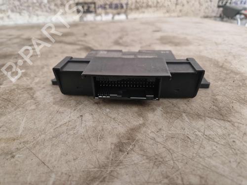 Control unit AUDI A4 B9 Avant (8W5, 8WD) 2.0 TDI | BP39649007M11 - Image 2