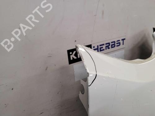 Right front fenders VW SHARAN (7N1, 7N2) 1.4 TSI | BP23459053C42 