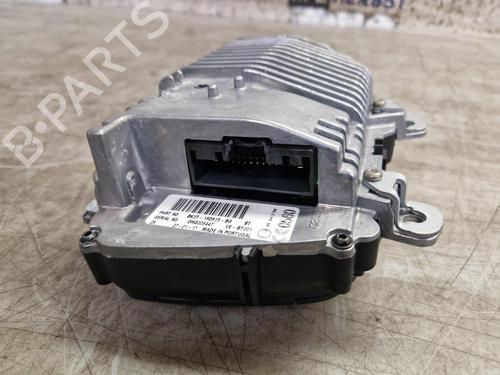 Electronic module FORD TRANSIT V363 Van (FCD, FDD) 2.0 EcoBlue | BP25379086M83 