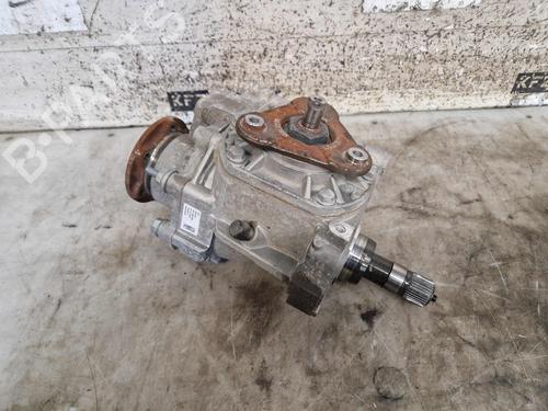 Used Transfer box Transfer box VW CADDY V Box Body/MPV (SBA, SBH) 2.0 TDi (122 hp) 40048232 40048232