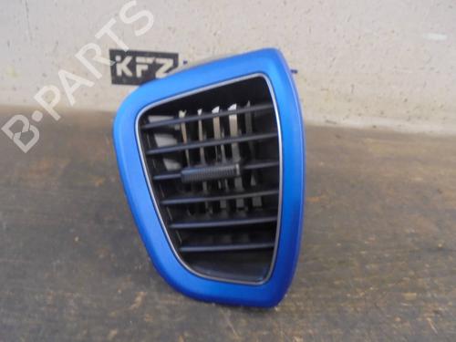 Used Air vent HYUNDAI i20 II (GB, IB) 1.2 (84 hp) 13062610