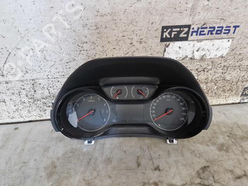 Used Instrument cluster Instrument cluster 39451361 39451361