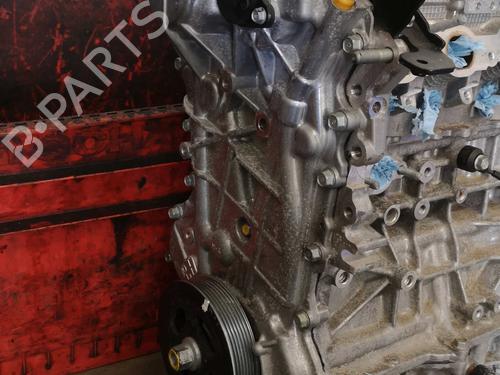 Engine HYUNDAI KONA (OS, OSE, OSI) 1.6 GDi Hybrid | BP28362289M1 