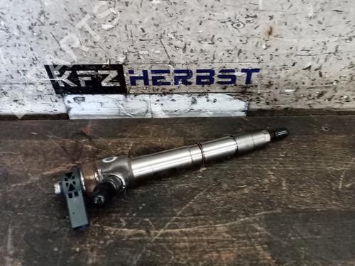 Used Injector SEAT LEON (5F1) 2.0 TDI (150 hp) 22293002