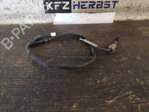 Elektronisk sensor AUDI A4 B9 Avant (8W5, 8WD) 2.0 TDI (150 hp) 13443294
