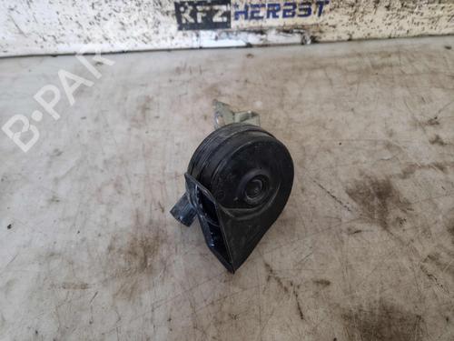 Horn Horn VW CADDY V Box Body/MPV (SBA, SBH) 2.0 TDi (122 hp) 39766769 39766769