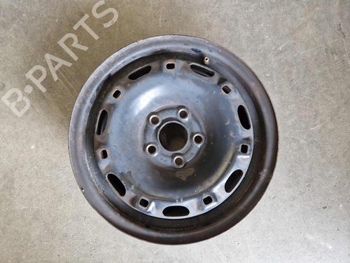 Used Rim SEAT IBIZA IV ST (6J8, 6P8) 1.0 (75 hp) 29200700