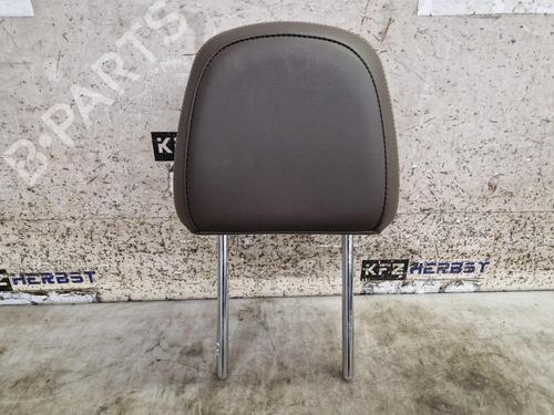 Reposacabezas OPEL MOKKA / MOKKA X (J13) 1.4 (_76) (140 hp) 31351179