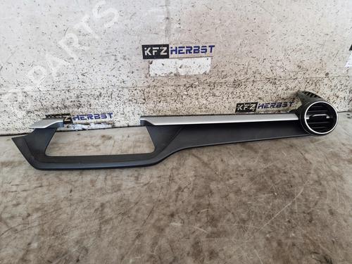 Used Other Other SKODA RAPID (NH3, NK3, NK6) 1.2 TSI (110 hp) 34007972 34007972