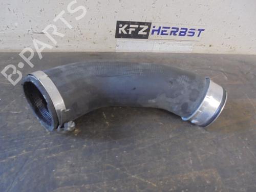 Used Pipe VW TRANSPORTER T5 Bus (7HB, 7HJ, 7EB, 7EJ) 2.0 TDI (140 hp) 20090833