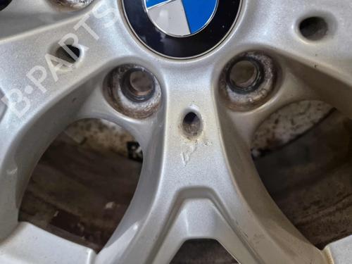 Rim BMW X1 (F48) sDrive 18 d | BP28473038C45 