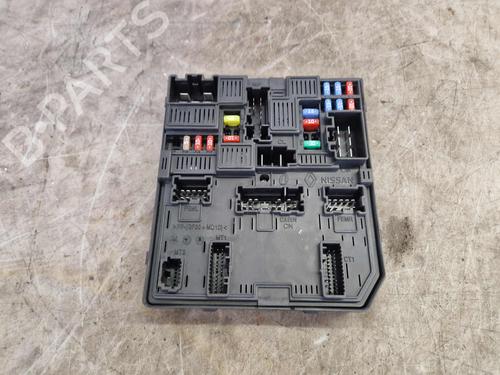 Unité de contrôle Unité de contrôle 38062527 38062527