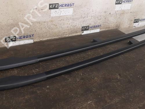 Used Roof bar VW PASSAT B6 Variant (3C5) 1.9 TDI (105 hp) 20084682