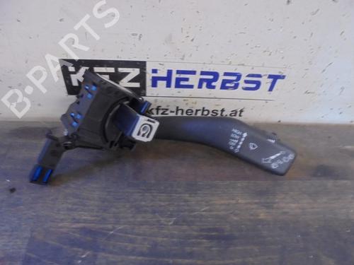Steering column stalk SEAT LEON (1P1) 1.9 TDI | BP12885927I23 