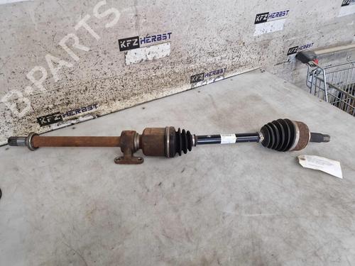 Used Right front driveshaft Right front driveshaft 38931095 38931095