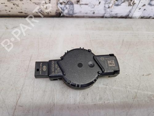 Electronic sensor OPEL ASTRA K Sports Tourer (B16) 1.5 CRDI (35) | BP26201652M84 