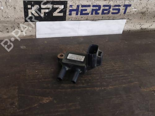 Electronic sensor FORD GALAXY II (WA6) 2.0 TDCi | BP12893323M84 