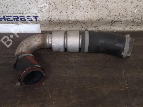 Used Pipe FORD C-MAX II (DXA/CB7, DXA/CEU) 2.0 TDCi (115 hp) 19946355