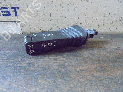 Used Steering column stalk OPEL ZAFIRA / ZAFIRA FAMILY B (A05) 1.8 (M75) (140 hp) 12871454