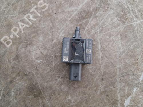 Used Electronic module Electronic module BMW 5 Touring (G61, G99) M 5 Plug-in Hybrid All-wheel Drive (727 hp) 36297714 36297714