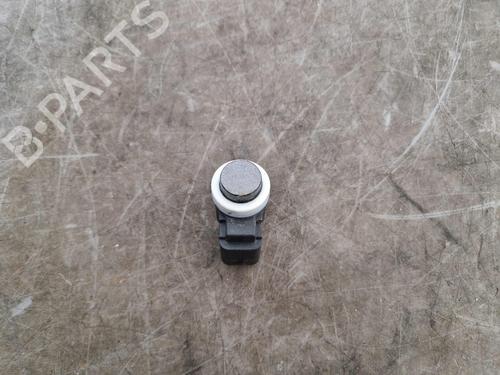 Electronic module BMW 5 Touring (G61, G99) M 5 Plug-in Hybrid All-wheel Drive | BP36297723M83 - Image 4