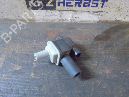 Elektronisk sensor MAZDA CX-3 (DK) 2.0 SKYACTIV-G (DK5W, DK6W) (120 hp) 13069104